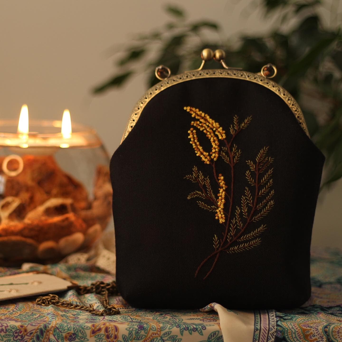 Tuğba Art ürün